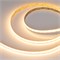 Лента COB-X1088-12mm 24V Warm2700 (22 W/m, IP20, 5m) (Arlight, 5 лет) 046933 - фото 89864