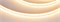 Лента COB-X1088-12mm 24V Warm2700 (22 W/m, IP20, 5m) (Arlight, 5 лет) 046933 - фото 89866