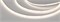 Лента COB-X480-6mm 24V Warm3500 (6 W/m, IP20, CSP, 5m) (Arlight, -) 044576 - фото 89870