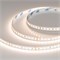 Лента ULTRA-C112-10mm 24V Warm2700 (19.2 W/m, IP20, 5630, 5m) (Arlight, высок.эфф.160 лм/Вт) 037454 - фото 89881