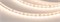 Лента UL-A98-8mm 24V Warm3000 (10 W/m, IP20, 2835, 5m) (Arlight, 7 лет) 040007 - фото 89889