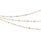 Лента UL-A98-8mm 24V Warm3000 (10 W/m, IP20, 2835, 5m) (Arlight, 7 лет) 040007 - фото 89891