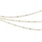 Лента UL-A98-8mm 24V Warm3000 (10 W/m, IP20, 2835, 5m) (Arlight, 7 лет) 040007 - фото 89893