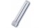 Компактная люминесцентная лампа DULUX L 36W/830 2G11 OSRAM 4099854124204 - фото 89894