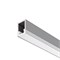 Комплектующие к светодиодной ленте Led Strip ALM-0809-S-2M ALM-0809-S-2M - фото 89898