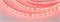 Лента герметичная RTW-PFS-A60-11mm 24V Red (4.8 W/m, IP68, 2835, 5m) (Arlight, -) 034182 - фото 89907