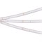 Лента герметичная RTW-PFS-A60-11mm 24V Red (4.8 W/m, IP68, 2835, 5m) (Arlight, -) 034182 - фото 89910