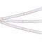 Лента герметичная RTW-PFS-A60-11mm 24V Red (4.8 W/m, IP68, 2835, 5m) (Arlight, -) 034182 - фото 89912