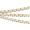 Лента RT-B72-10mm 12V Day4000-CX1 (15.6 W/m, IP20, 5060, 5m) (Arlight, 15.6 Вт/м, IP20) 016841(2) - фото 89935
