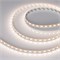 Лента RT-B72-10mm 12V Day4000-CX1 (15.6 W/m, IP20, 5060, 5m) (Arlight, 15.6 Вт/м, IP20) 016841(2) - фото 89936