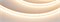 Лента COB-X1088-12mm 24V Warm3000 (22 W/m, IP20, 5m) (Arlight, 5 лет) 046932 - фото 89954