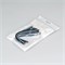 Коннектор выводной FIX-RGBW-12mm-150mm-X1 (5-pin) (Arlight, -) 023954 - фото 89977