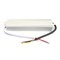 Трансформатор электронный для светодиодной ленты 40W 12V IP67 (драйвер), LB007 48054 - фото 89987