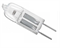 Лампа галогенная LightBest LBH 9058 20W 12V G4 700809058 - фото 90006