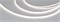 Лента COB-X480-4mm 24V White6000 (4 W/m, IP20, CSP, 5m) (Arlight, -) 042030 - фото 90007