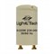 Стартер LightTech 80-225W  25003-1 - фото 90037