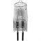 Лампа HCS  FR  220V 20W G4 -     (109) 20/1000 6926891348523 - фото 9004
