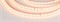 Лента герметичная RTW-PS-A80-10mm 24V Warm3000 (6 W/m, IP67, 2835, 50m) (Arlight, 6 Вт/м, IP67) 024531(2) - фото 90052