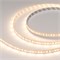 Лента FITOLUX-A144-10mm 24V Warm3000-Red (14 W/m, IP20, 2835, 5m) (Arlight, Открытый) 036097 - фото 90057