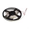 Лента FITOLUX-A144-10mm 24V Warm3000-Red (14 W/m, IP20, 2835, 5m) (Arlight, Открытый) 036097 - фото 90058