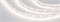 Лента герметичная RTW-PU-A120-10.5mm 12V Day4000 (16.8 W/m, IP68, 2835, 5m) (Arlight, -) 029597(2) - фото 90062