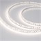 Лента герметичная RTW-PU-A120-10.5mm 12V Day4000 (16.8 W/m, IP68, 2835, 5m) (Arlight, -) 029597(2) - фото 90065