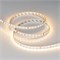 Лента RT-A90-10mm 24V Warm2700 (4.8 W/m, IP20, 2835, 5m) (Arlight, высок.эфф.200 лм/Вт) 038777 - фото 90094