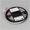 Лента RT-A90-10mm 24V Warm2700 (4.8 W/m, IP20, 2835, 5m) (Arlight, высок.эфф.200 лм/Вт) 038777 - фото 90095