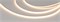 Лента COB-X480-4mm 24V Warm2700 (4 W/m, IP20, CSP, 3.5m) (Arlight, -) 039050 - фото 90107