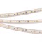 Лента герметичная RTW-PS-A120-10mm 12V White6000 (9.6 W/m, IP67, 2835, 5m) (Arlight, 9.6 Вт/м, IP67) 022318(2) - фото 90117
