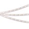 Лента герметичная RTW-PS-A120-10mm 12V White6000 (9.6 W/m, IP67, 2835, 5m) (Arlight, 9.6 Вт/м, IP67) 022318(2) - фото 90121