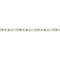 Лента RT-10000 24V Warm2700 2x (3528, 120 LED/m, 10m) (Arlight, 9.6 Вт/м, IP20) 025008 - фото 90127