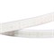Лента RTW 2-5000PW 24V White6000 2x2 (3528, 1200 LED, LUX) (Arlight, 19.2 Вт/м, IP66) 018998-1 - фото 90144