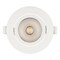 Светильник LTD-POLAR-TURN-R105-10W Day4000 (WH, 36 deg, 230V) (Arlight, IP20 Пластик, 3 года) 032311 - фото 90186