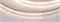 Лента герметичная SPI-COB-PS-X378-14mm 24V Warm3000-PX63-BPT (7 W/m, IP67, 5m) (Arlight, бегущий огонь) 041742 - фото 90208