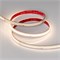 Лента герметичная SPI-COB-PS-X378-14mm 24V Warm3000-PX63-BPT (7 W/m, IP67, 5m) (Arlight, бегущий огонь) 041742 - фото 90209