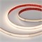 Лента герметичная SPI-COB-PS-X378-14mm 24V Warm3000-PX63-BPT (7 W/m, IP67, 5m) (Arlight, бегущий огонь) 041742 - фото 90210