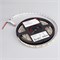 Лента герметичная RTW-SE-A120-8mm 12V Day4000 (9.6 W/m, IP65, 2835, 5m) (Arlight, -) 015441(2) - фото 90255