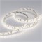 Лента герметичная RTW-SE-A120-8mm 12V Day4000 (9.6 W/m, IP65, 2835, 5m) (Arlight, -) 015441(2) - фото 90257