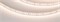 Лента UL-A168-10mm 24V Warm3500 (17 W/m, IP20, 5m) (Arlight, 7 лет) 042325 - фото 90268