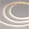 Светодиодная лента COB-X420-4mm 24V Day4000 (10 W/m, IP20, CSP, 5m) (Arlight, узкая) 040900 - фото 90290