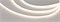 Светодиодная лента COB-X420-4mm 24V Day4000 (10 W/m, IP20, CSP, 5m) (Arlight, узкая) 040900 - фото 90292
