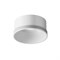 Комплектующие для светильника Technical RingM-12-W RingM-12-W - фото 90295