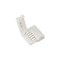 Соединитель FIX-RGBW-12mm (5-pin) (Arlight, -) 023951 - фото 90296