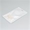 Соединитель FIX-RGBW-12mm (5-pin) (Arlight, -) 023951 - фото 90297