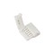 Соединитель FIX-RGBW-12mm (5-pin) (Arlight, -) 023951 - фото 90298