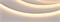 Лента COB-X504-5mm 12V Warm2700 (6.5 W/m, IP20, CSP, 5m) (Arlight, -) 041790 - фото 90313