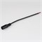 Разъем выводной DC-2pin-L150mm-X1F (MAMA) (Arlight, -) 022356 - фото 90323