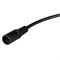 Разъем выводной DC-2pin-L150mm-X1F (MAMA) (Arlight, -) 022356 - фото 90324