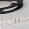 Лента RT 2-5000 24V Pink 2x (3528, 600 LED, LUX) (Arlight, 9.6 Вт/м, IP20) 015899-1 - фото 90330